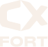 CXFort